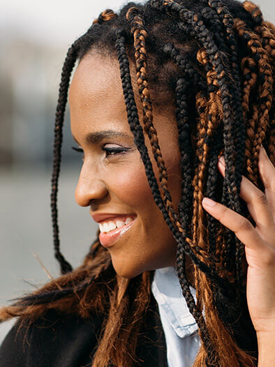 dental exams and cleanings