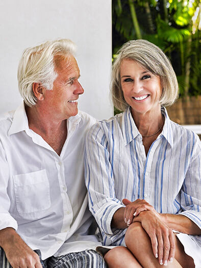 oral cancer screening